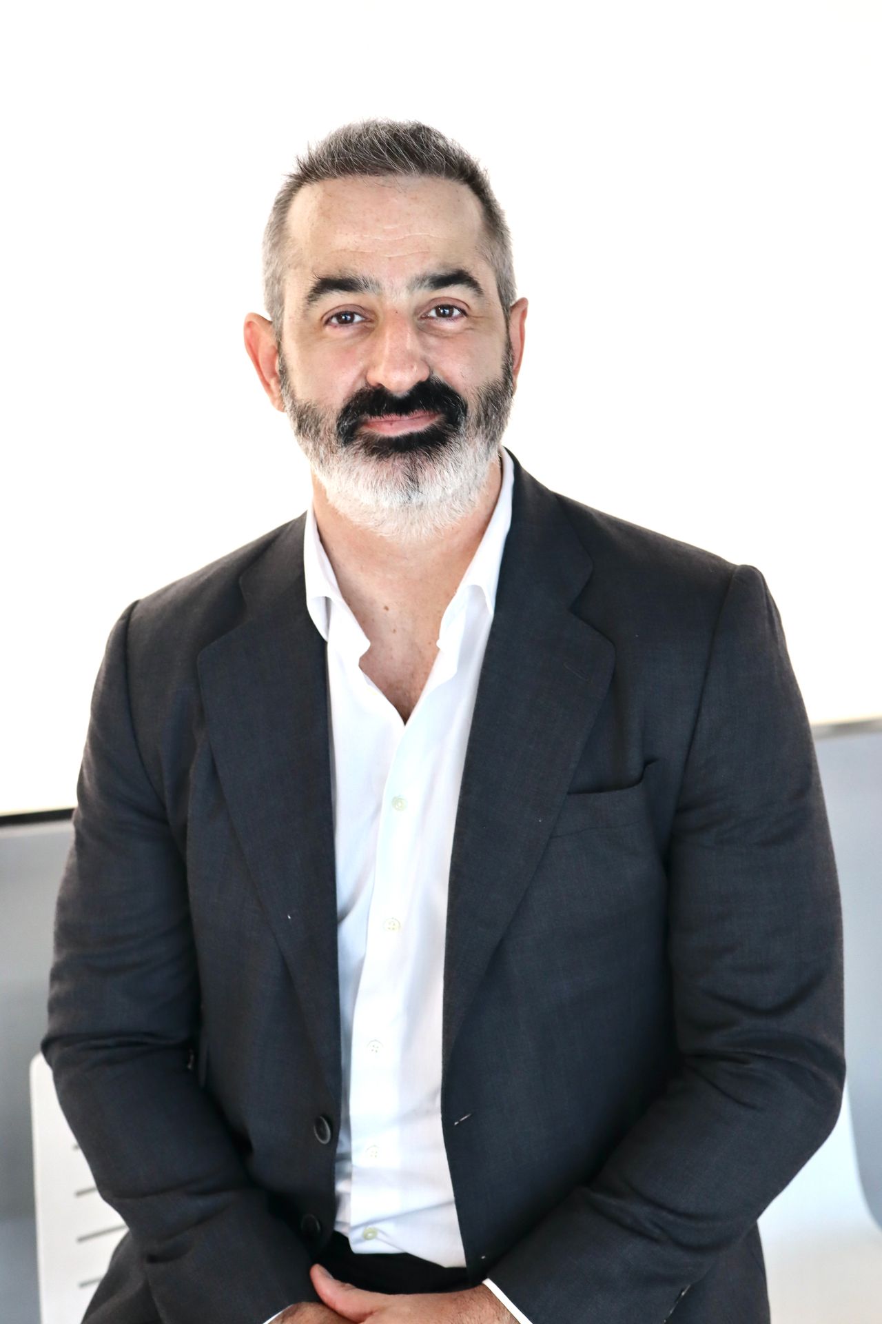 Nicolás Meana Cadrecha-5