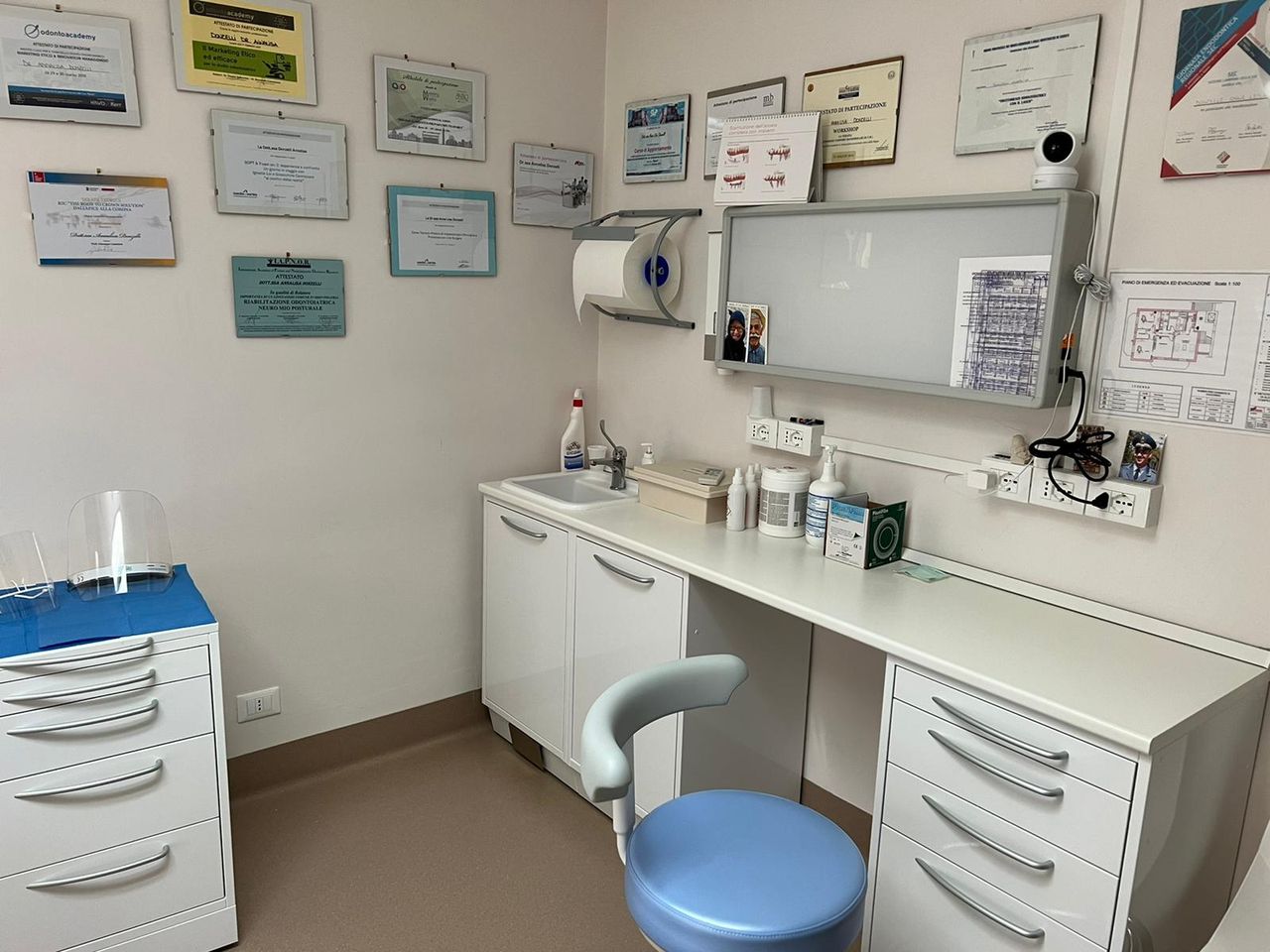 Anna Lisa Donzelli-4