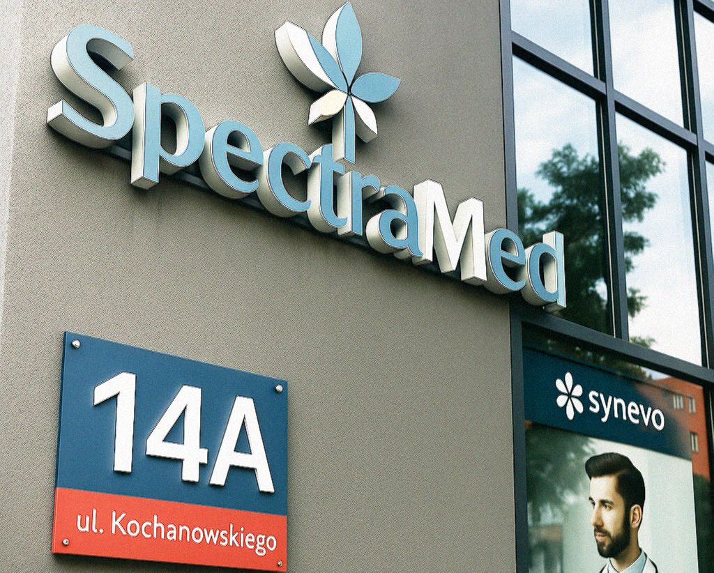 Magdalena Golańska-Wróblewska-1