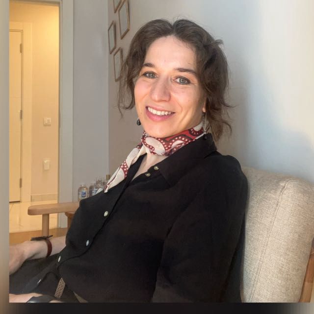 Hatice Cemre Çizmecioğlu-0