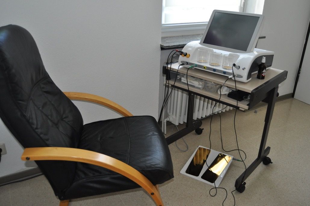 Christian Gebhardt-7