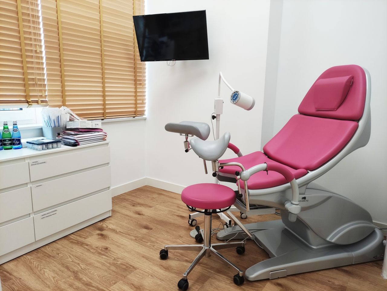 Paulina Gołembiewska-Bobińska-3