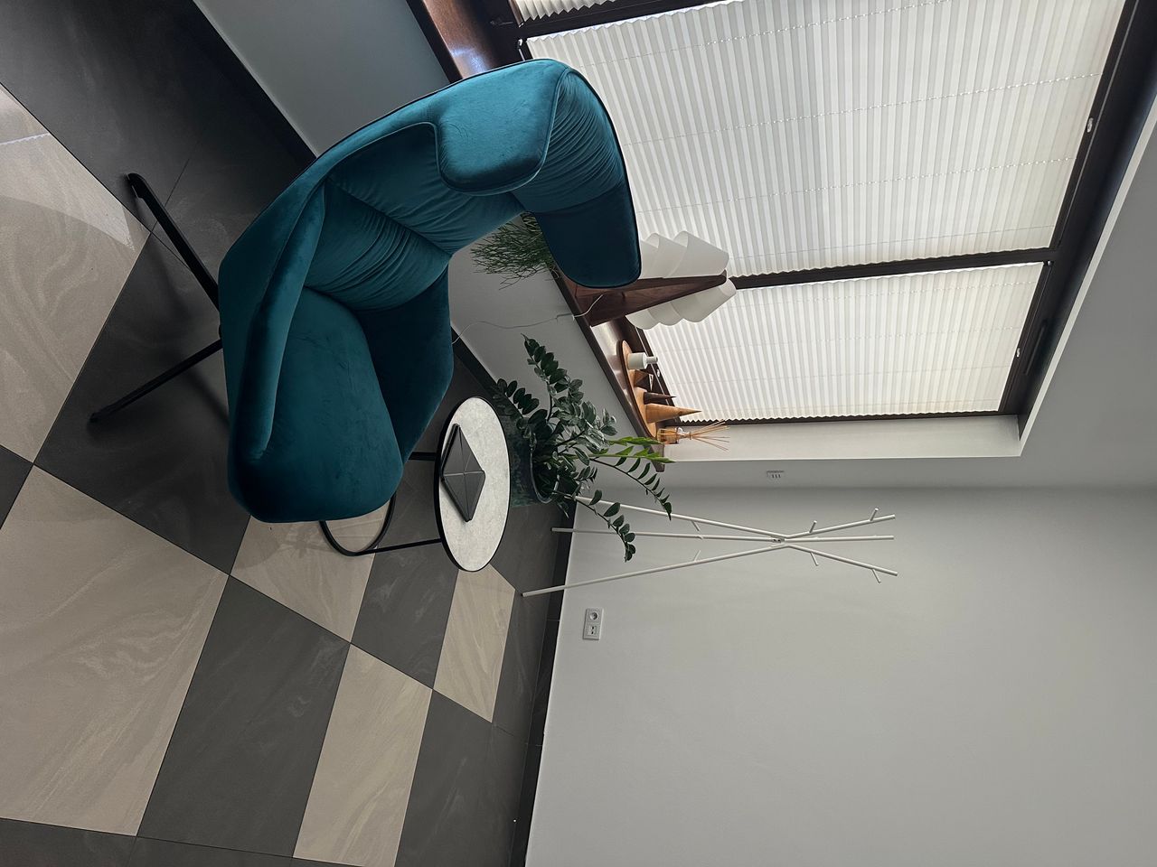 Justyna Piechowiak-2