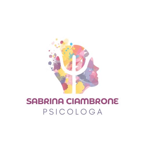 Sabrina Ciambrone-0