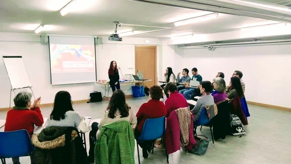 Leticia García Castelló-30