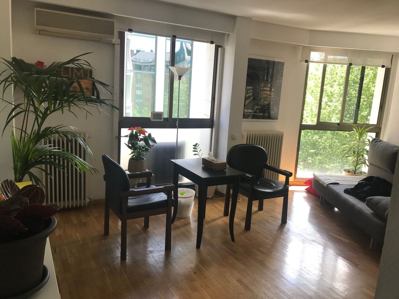 María Matute Lobo-2