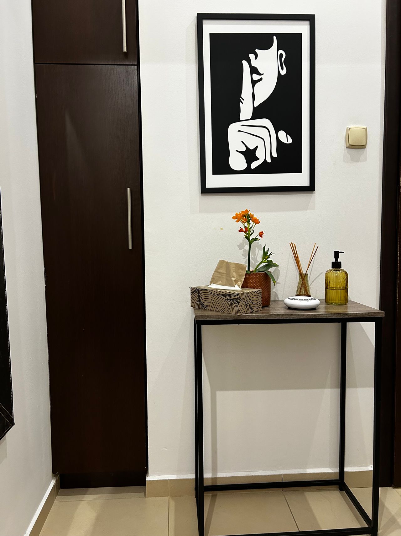 Katarzyna Gołembska-5