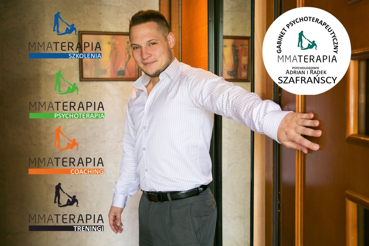 Radek Szafrański-12