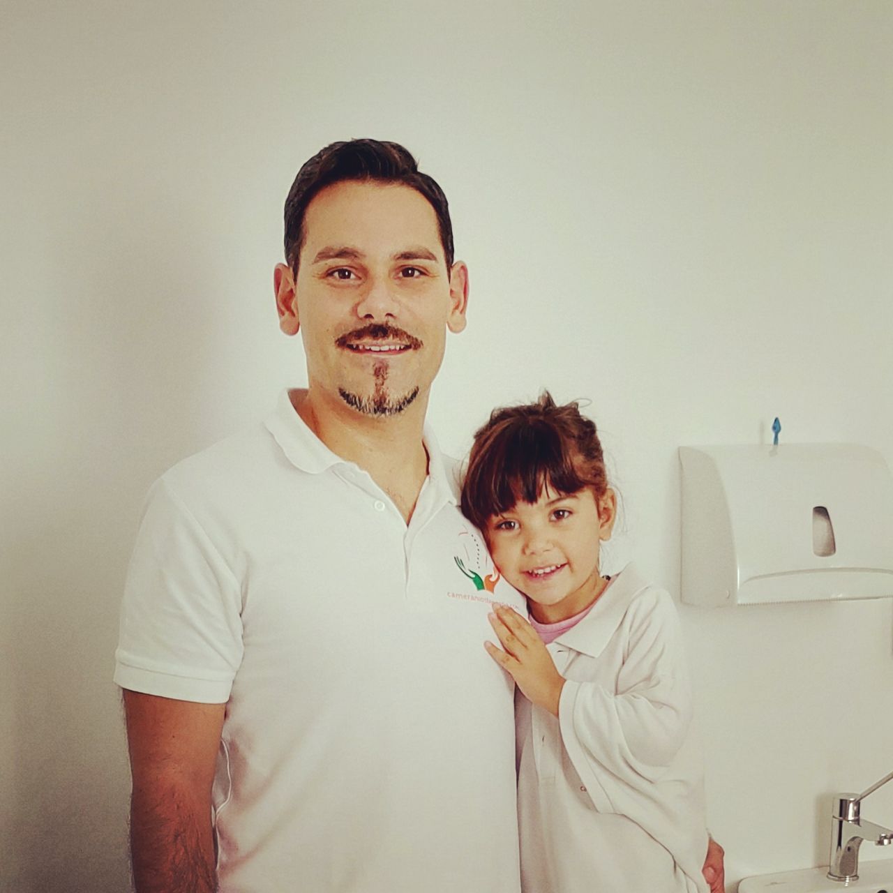 Bruno Maria Camerani-22