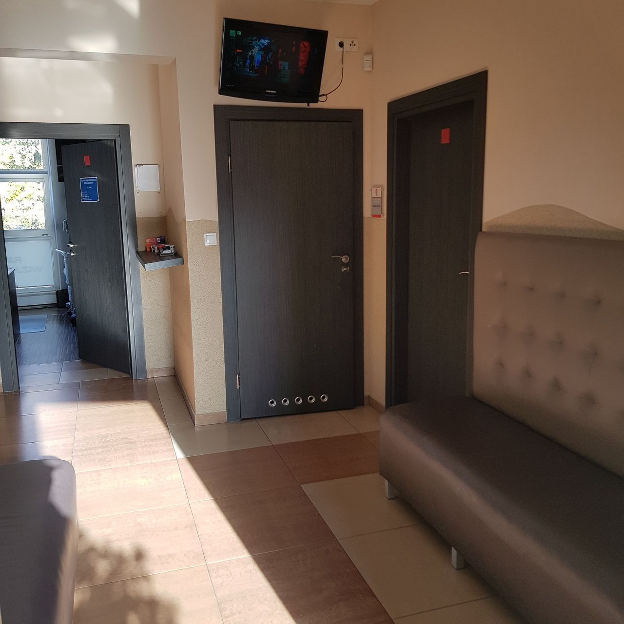 Łukasz Tomaszewski-20