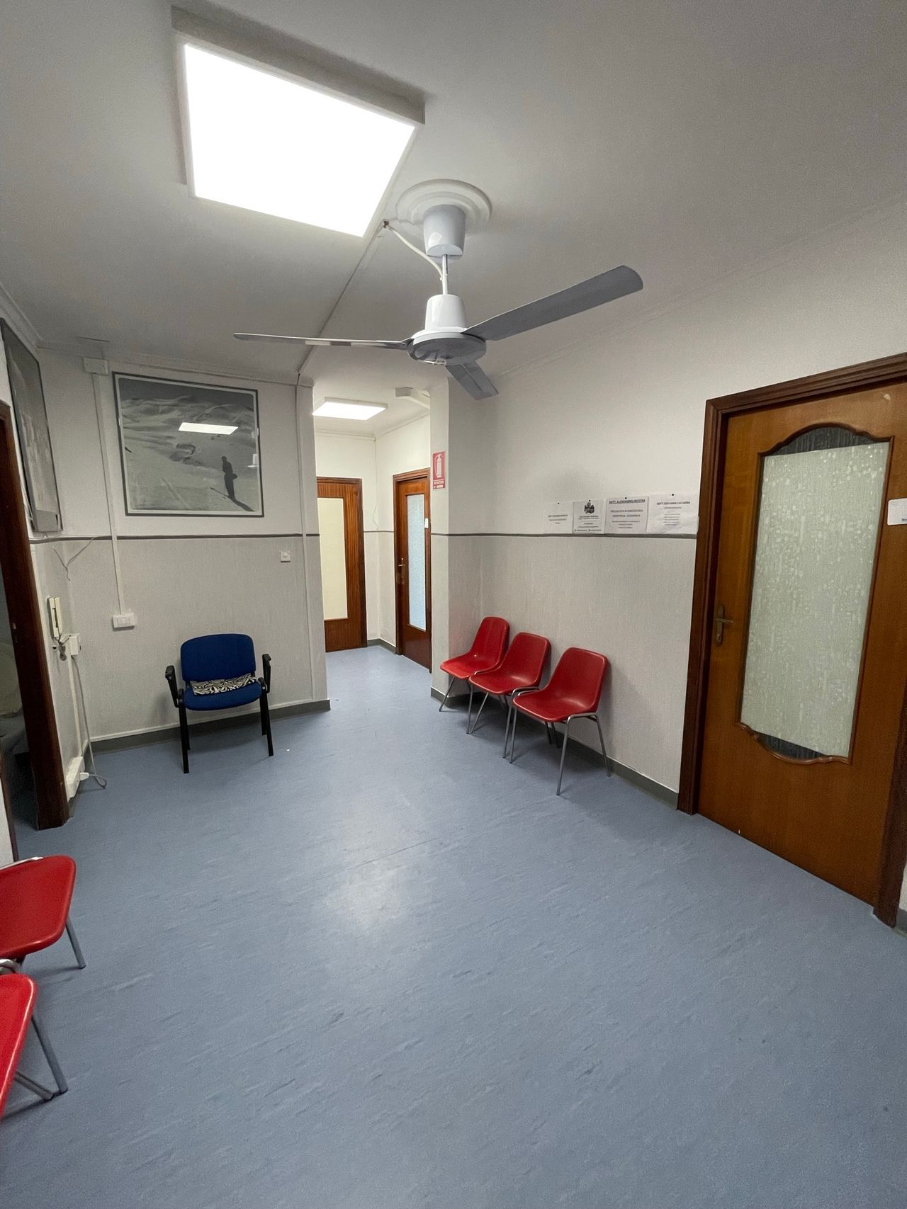 Francesco Sabbatino-2