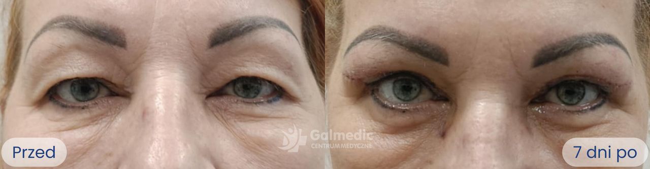 Aneta Michalik-Jakubek-2