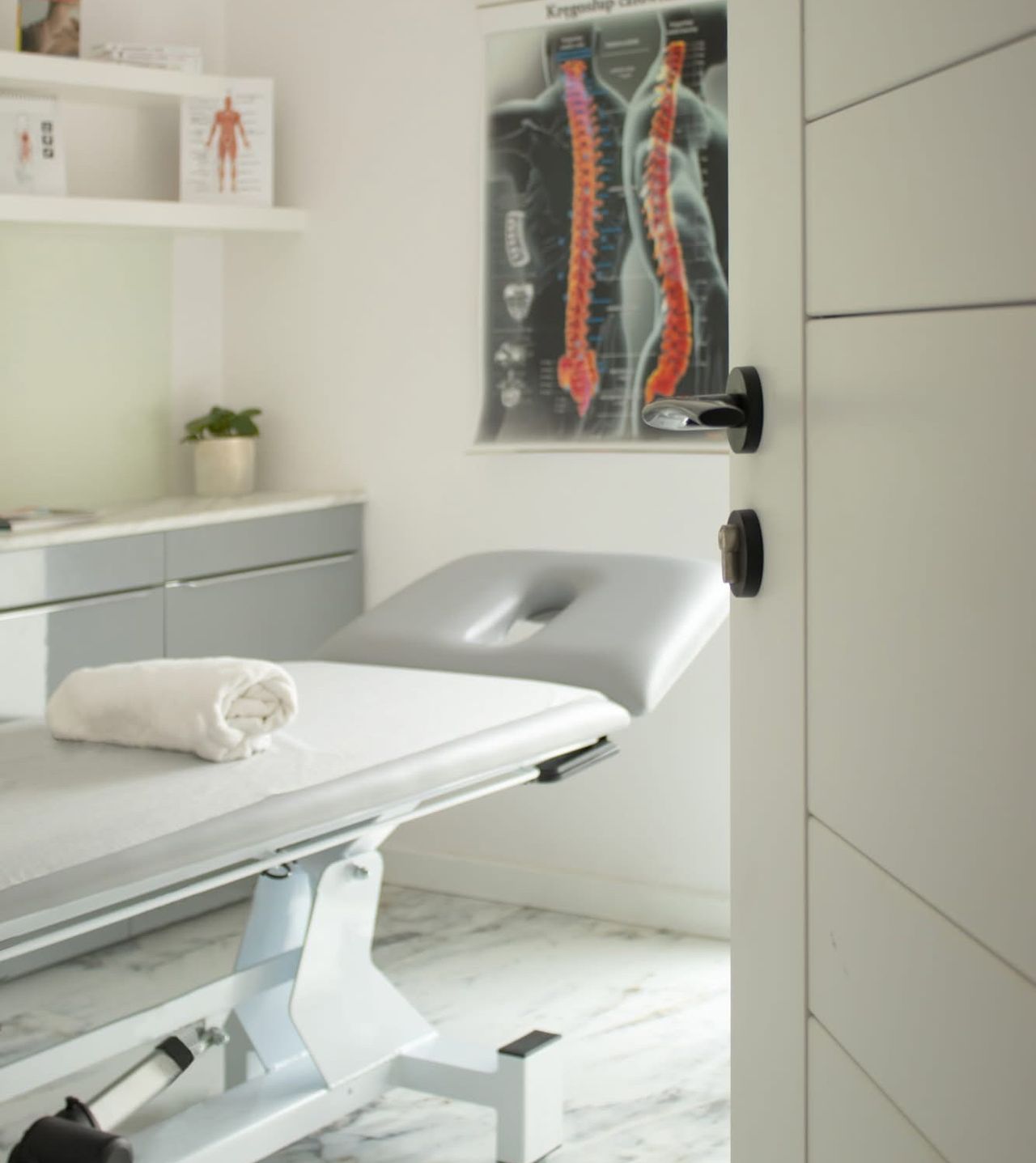 Krzysztof Romaniuk-1