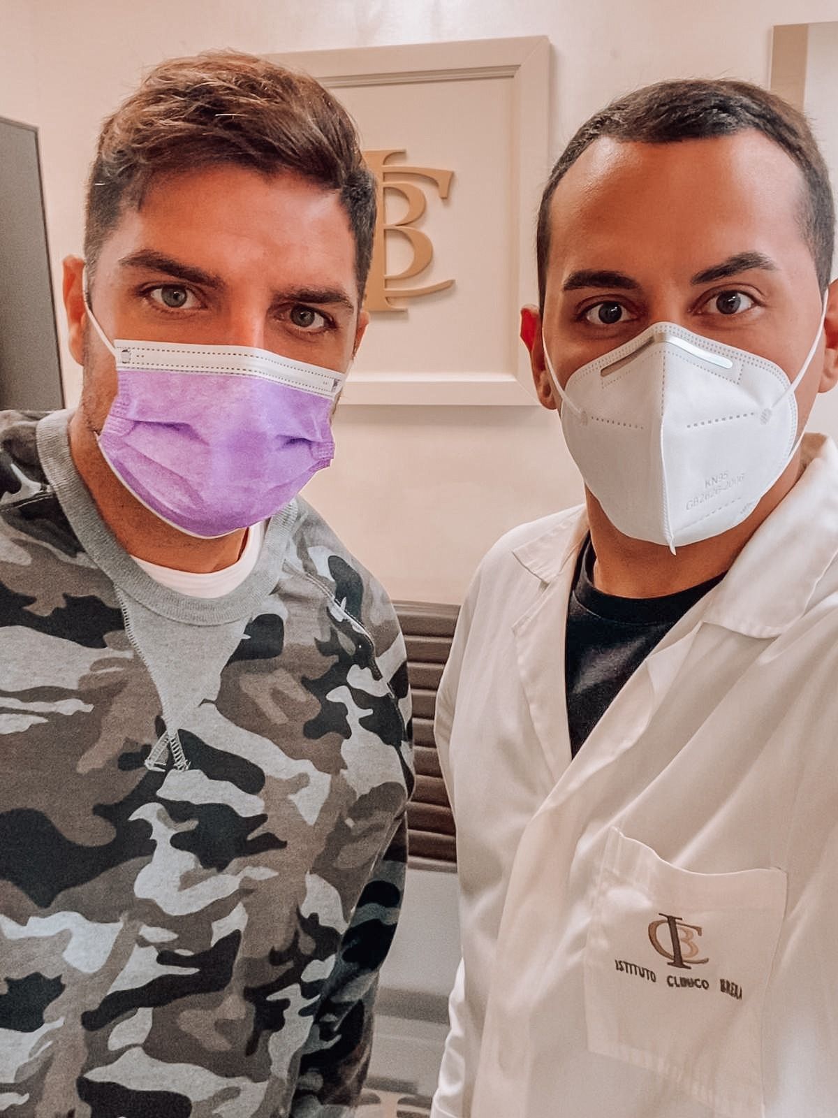 Antonio Giovinazzo-74