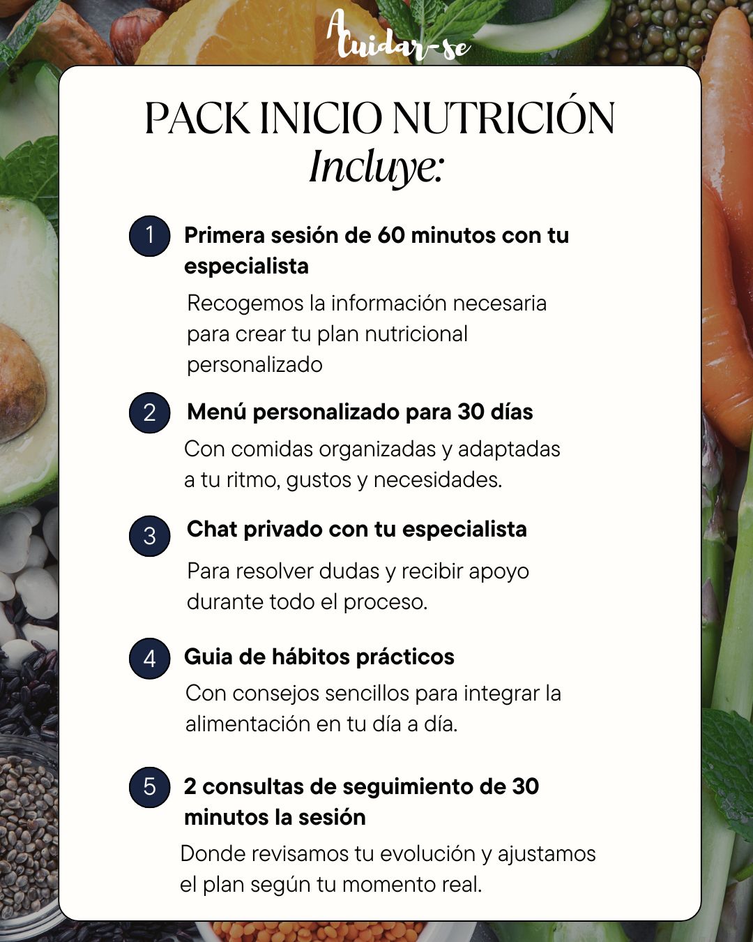 Beatriz Calvo Fuentes-1