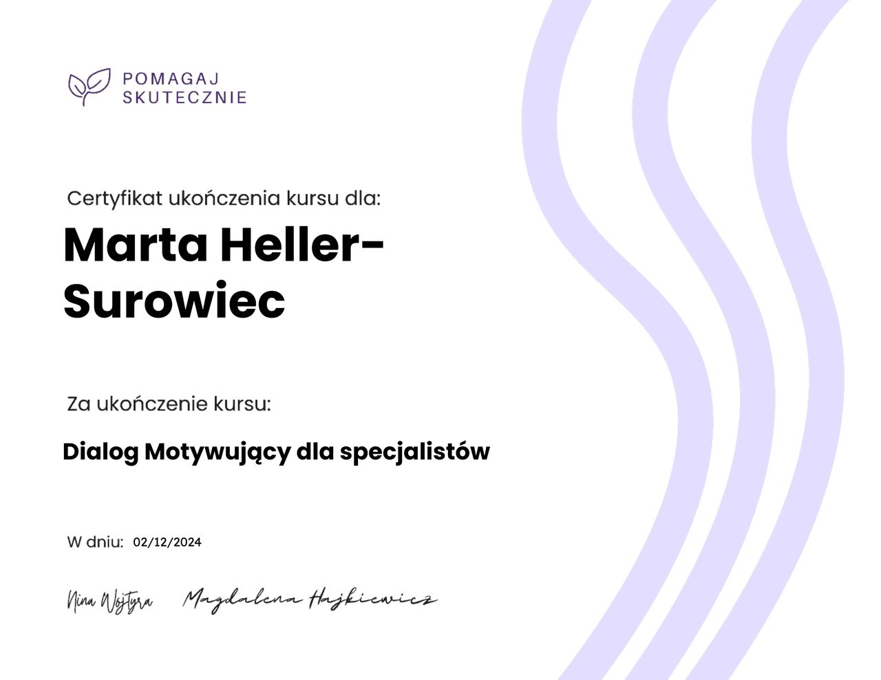 Marta Heller-Surowiec-8