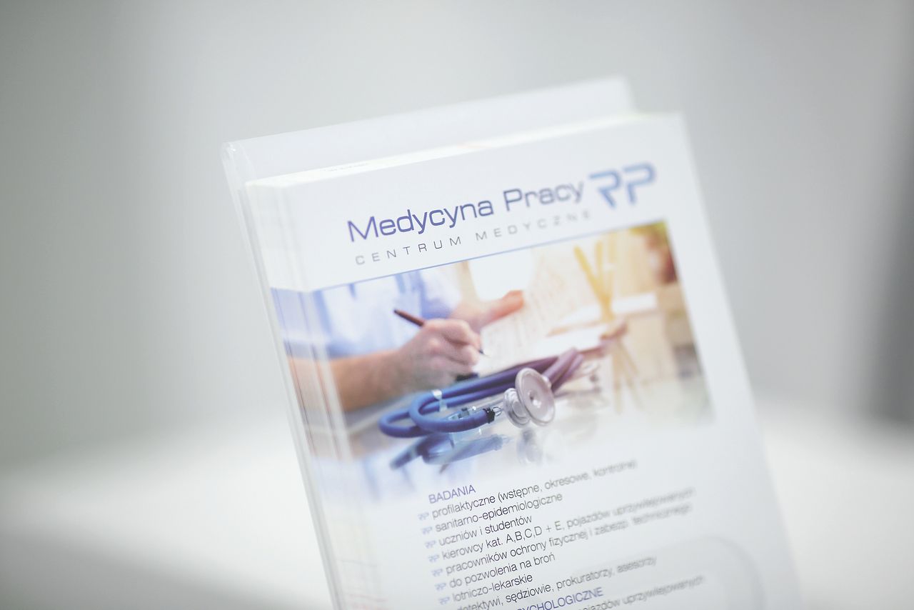 Jarosław Jan Pasich-2