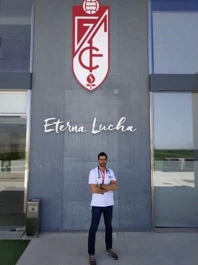 Miguel Ángel Martínez-Hervás Alonso-15