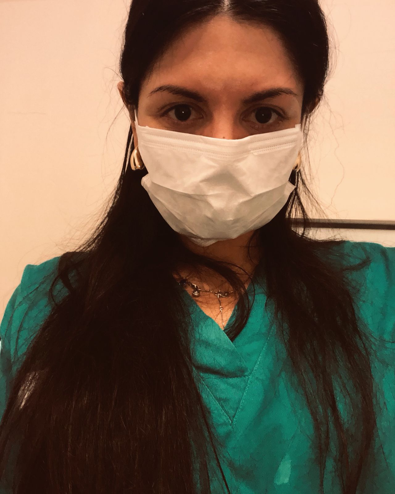 Giovanna Cacciola-10