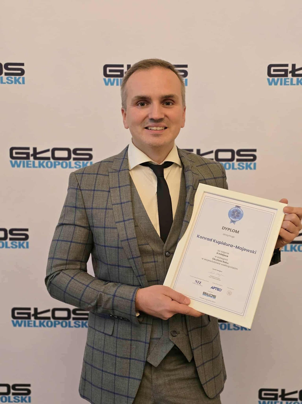 Konrad Kupidura-Majewski-3