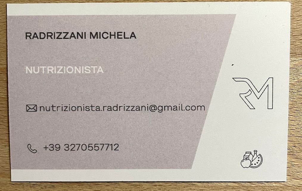 Michela Radrizzani-4