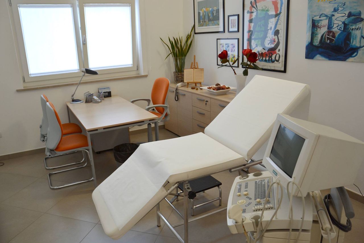 Giovanni Portaluri-10