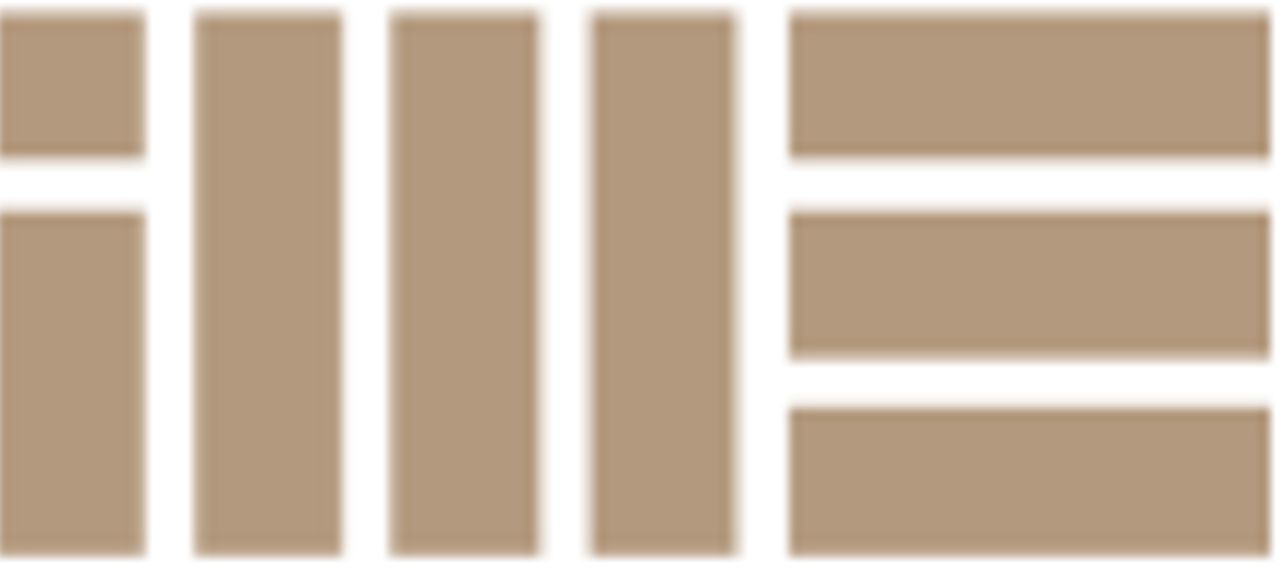 Liz Johanna Duran Gavilanes-0