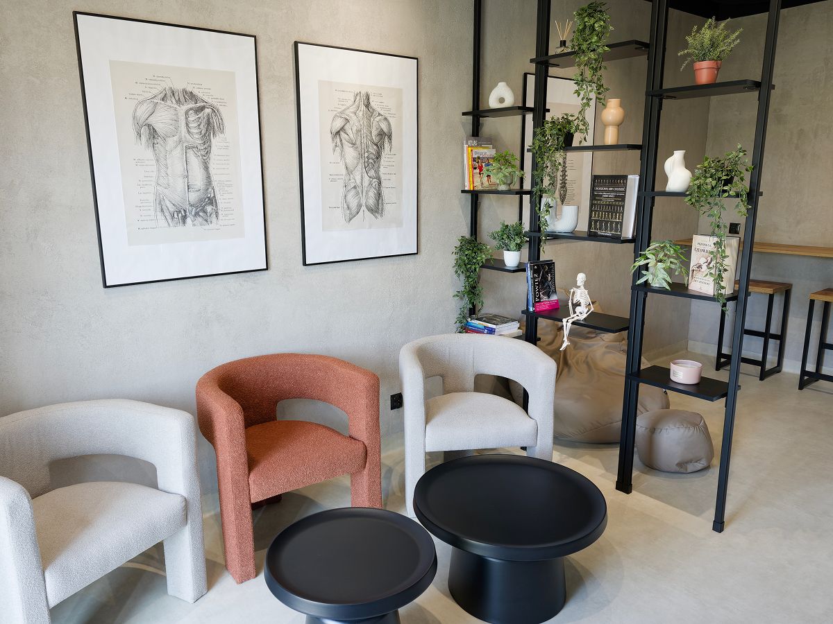 Adam Skwirtniański-1