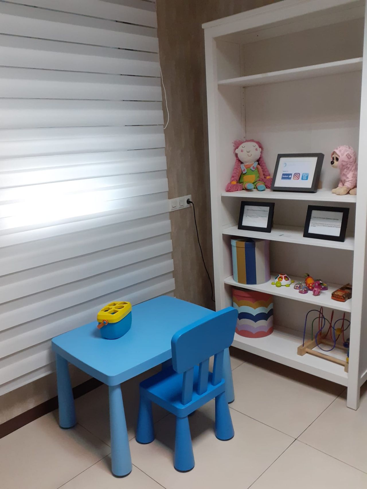 Mar Extremera Sánchez-4