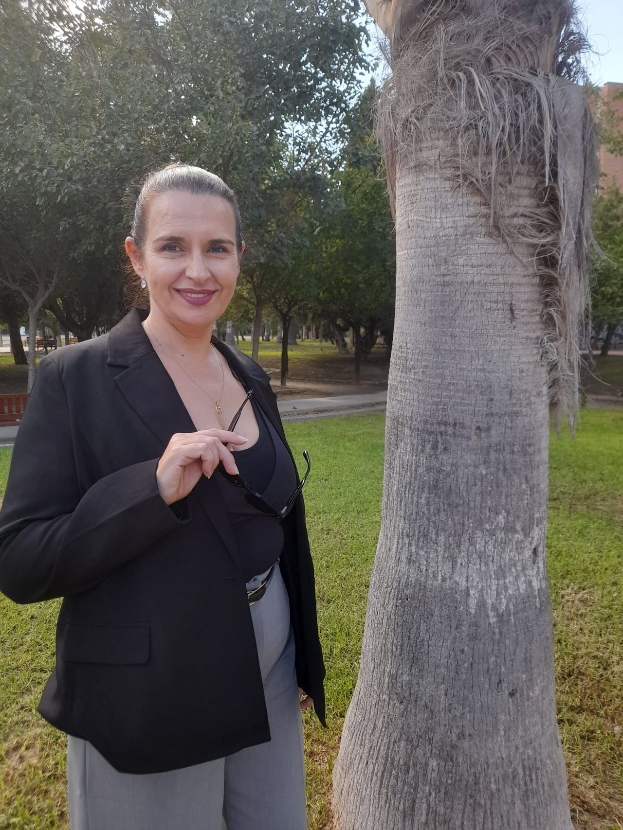 Maria José Sánchez Terrones-2