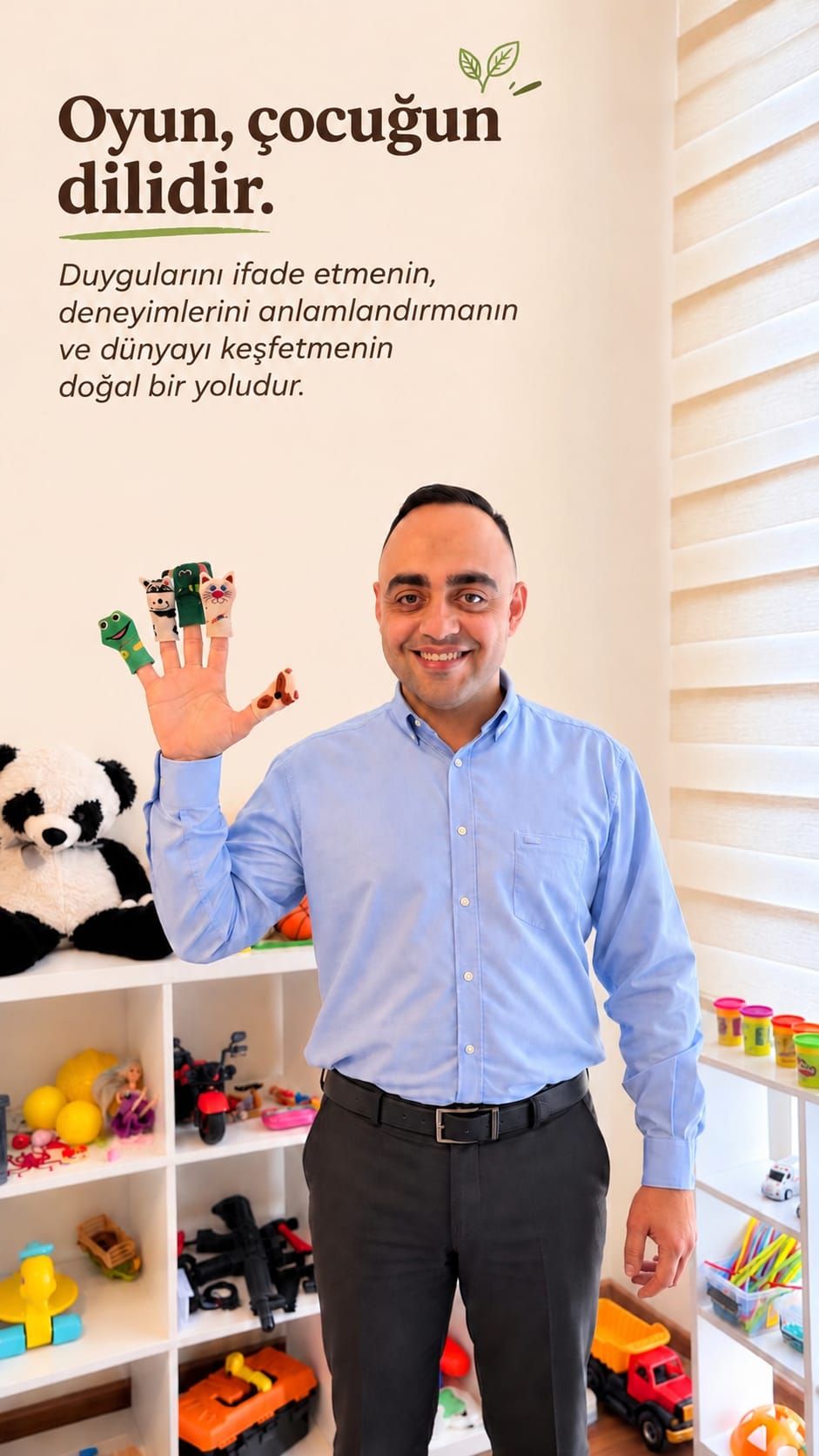 Fethi Can Bozkaplan-25