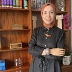 Elif Dilasa Pala Köse-2