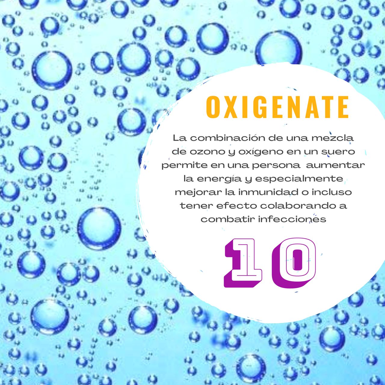 Ramiro Diego Abran-50