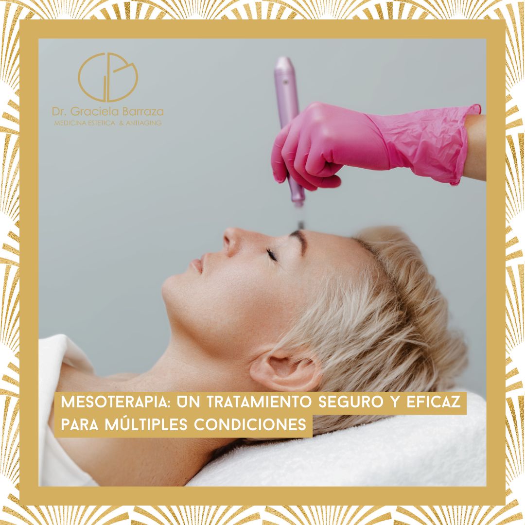 Graciela Barraza Jiménez-5