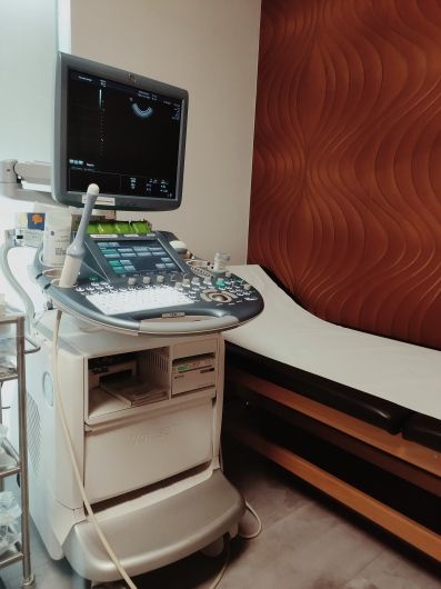 Małgorzata Kasperska-Haber-3