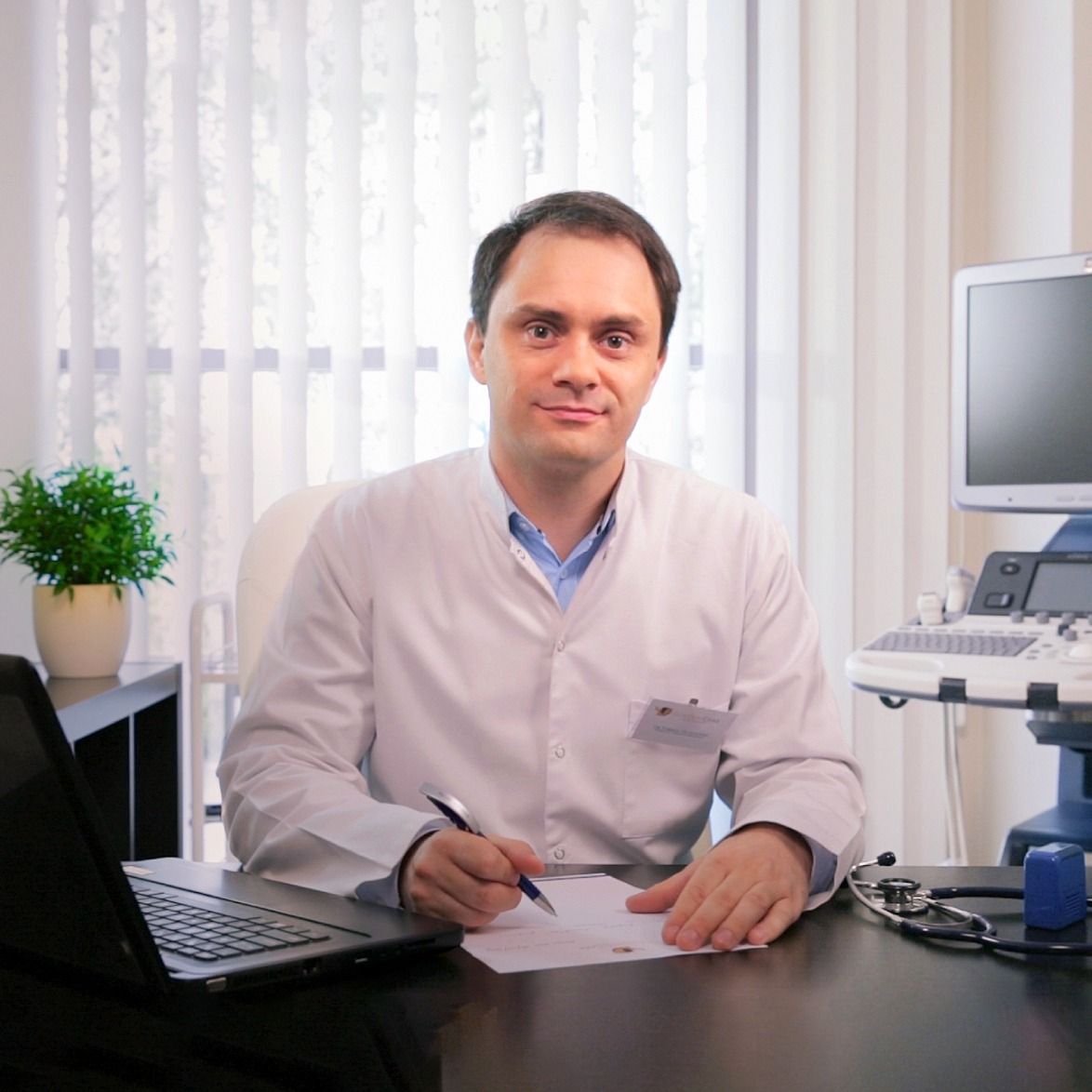 Tomasz Szczepański-0