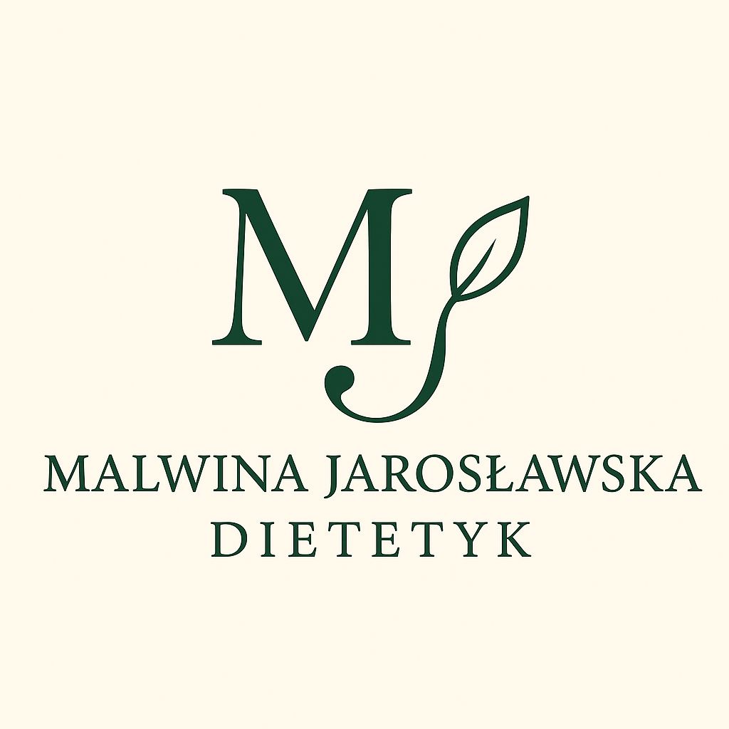 Malwina Jarosławska-3