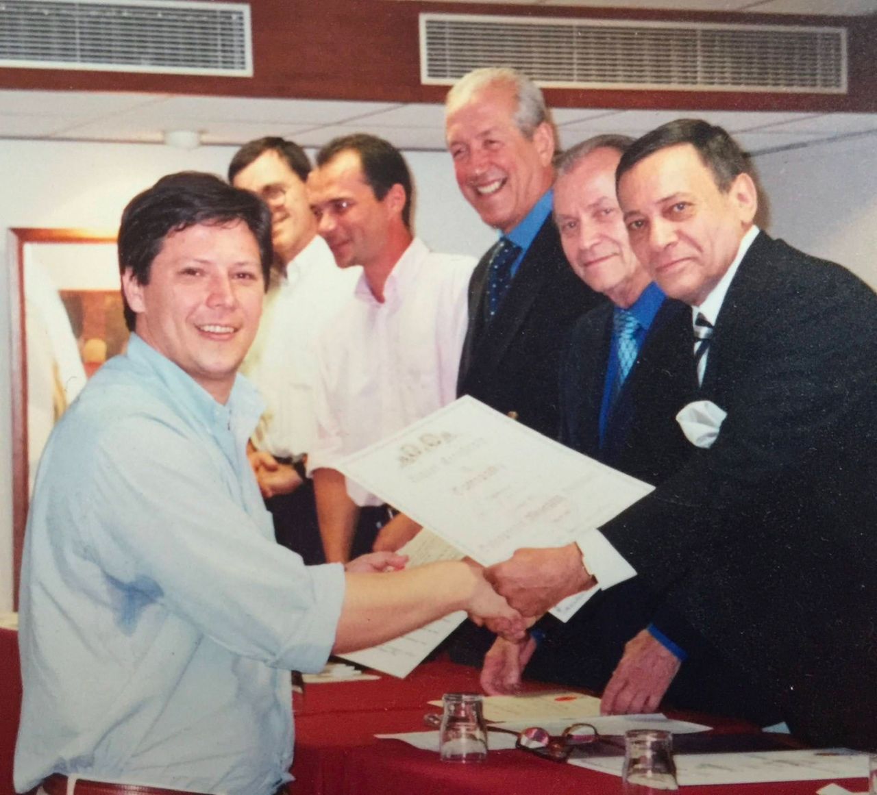 Maurizio Brecevich-27