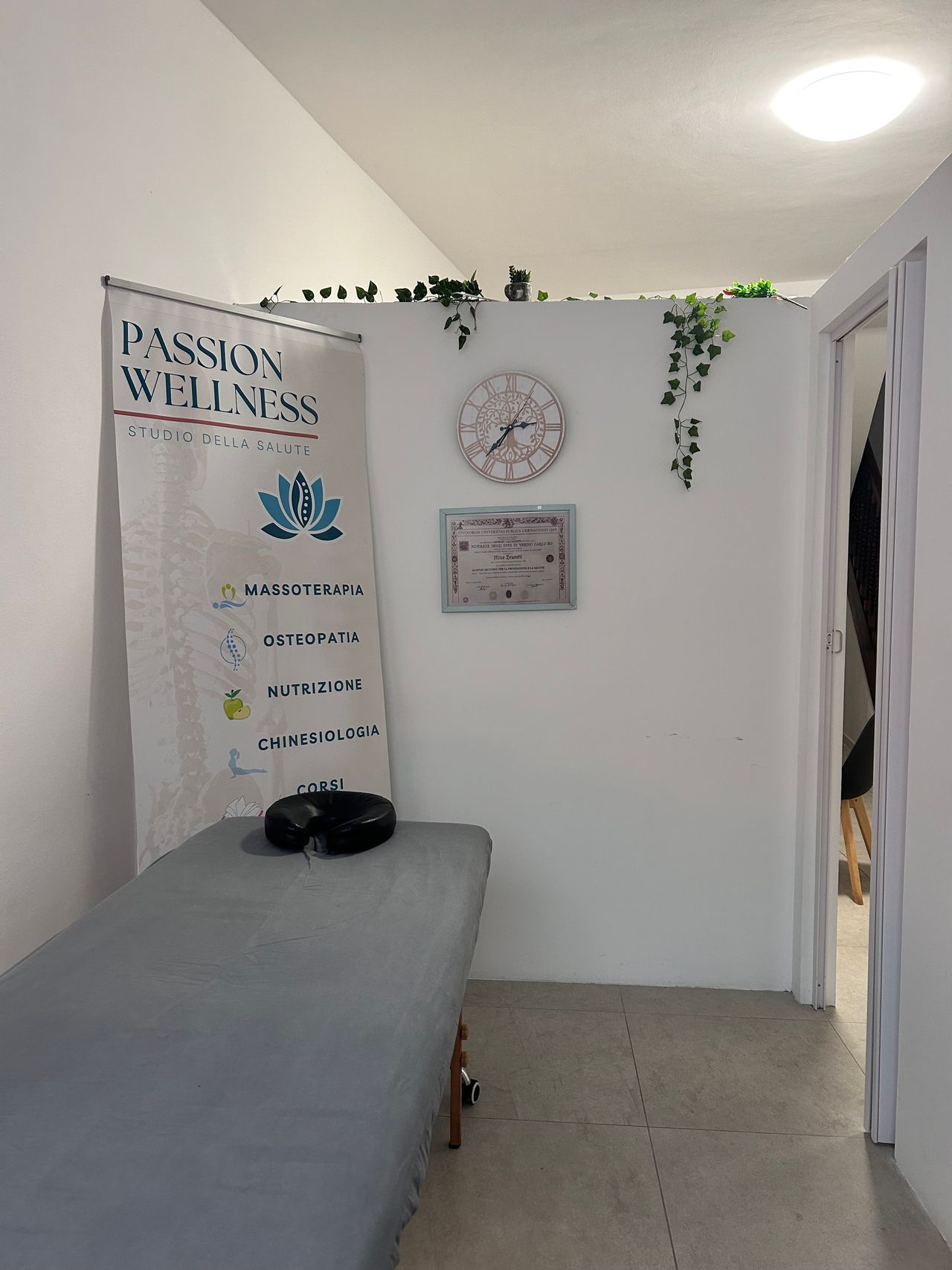 Eleonora Castegnaro-3