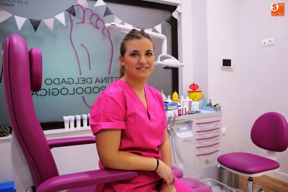 Cristina Delgado Sánchez-15