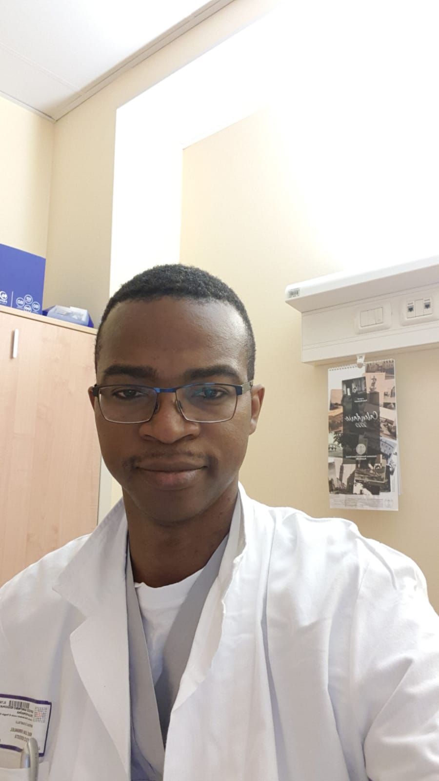 Jean Emmanuel Kwe-2