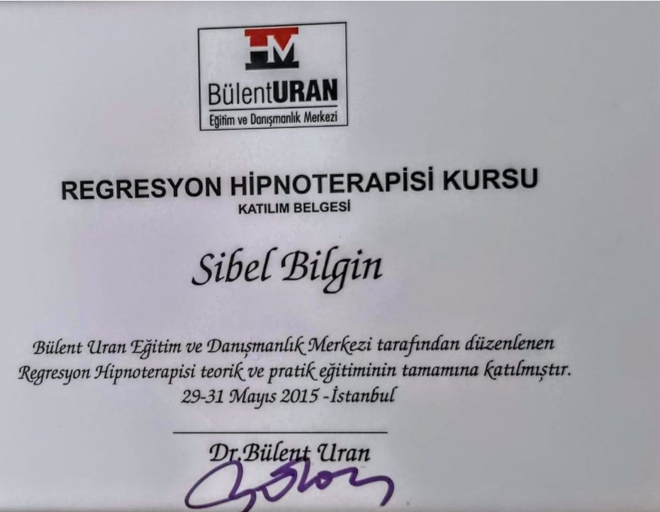 Sibel Bilgin-8