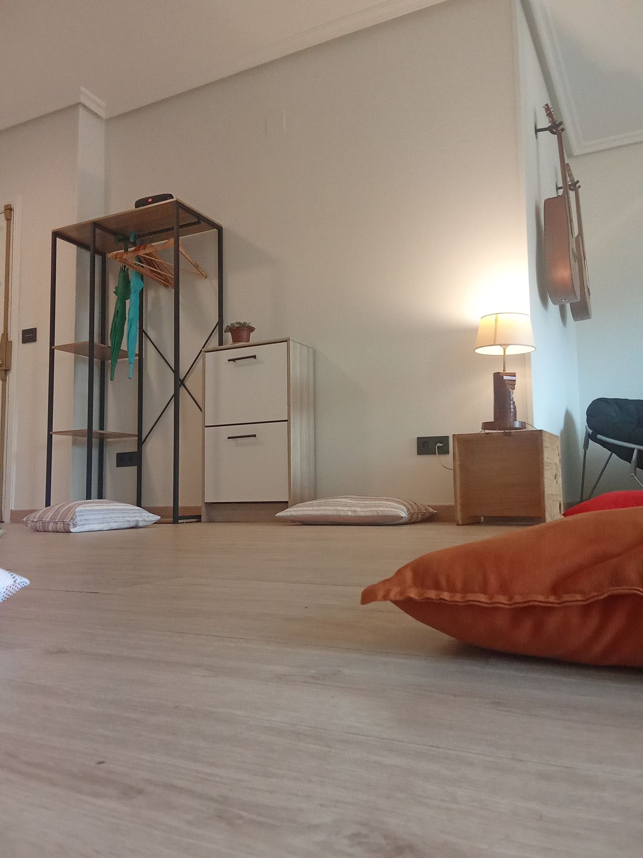 Arantxa Ventura Arzuaga-3