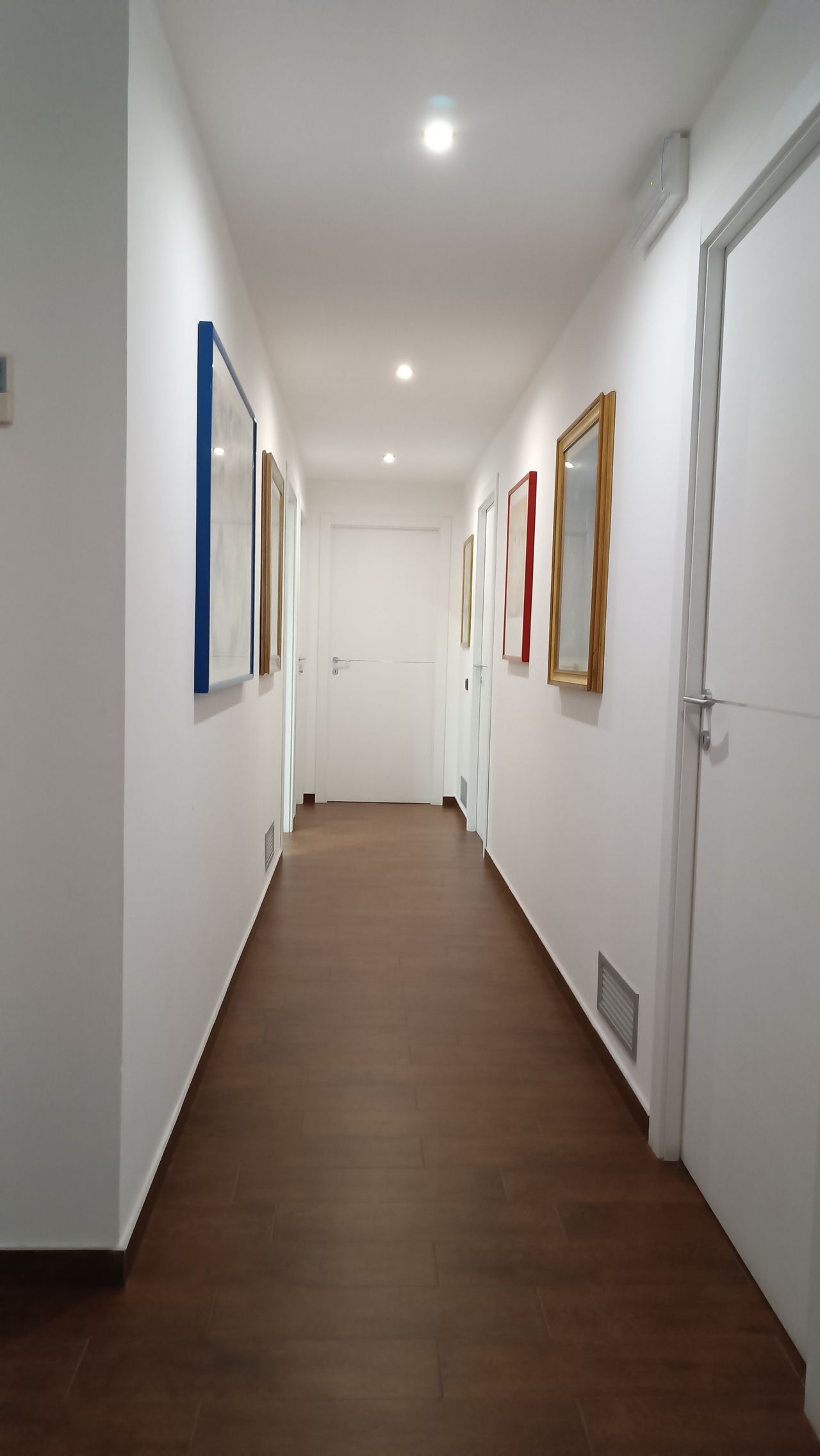 Maria Maddalena Mannu-1