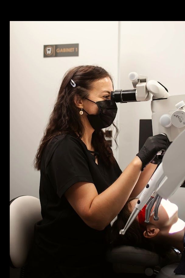 Katarzyna Nagórna-0