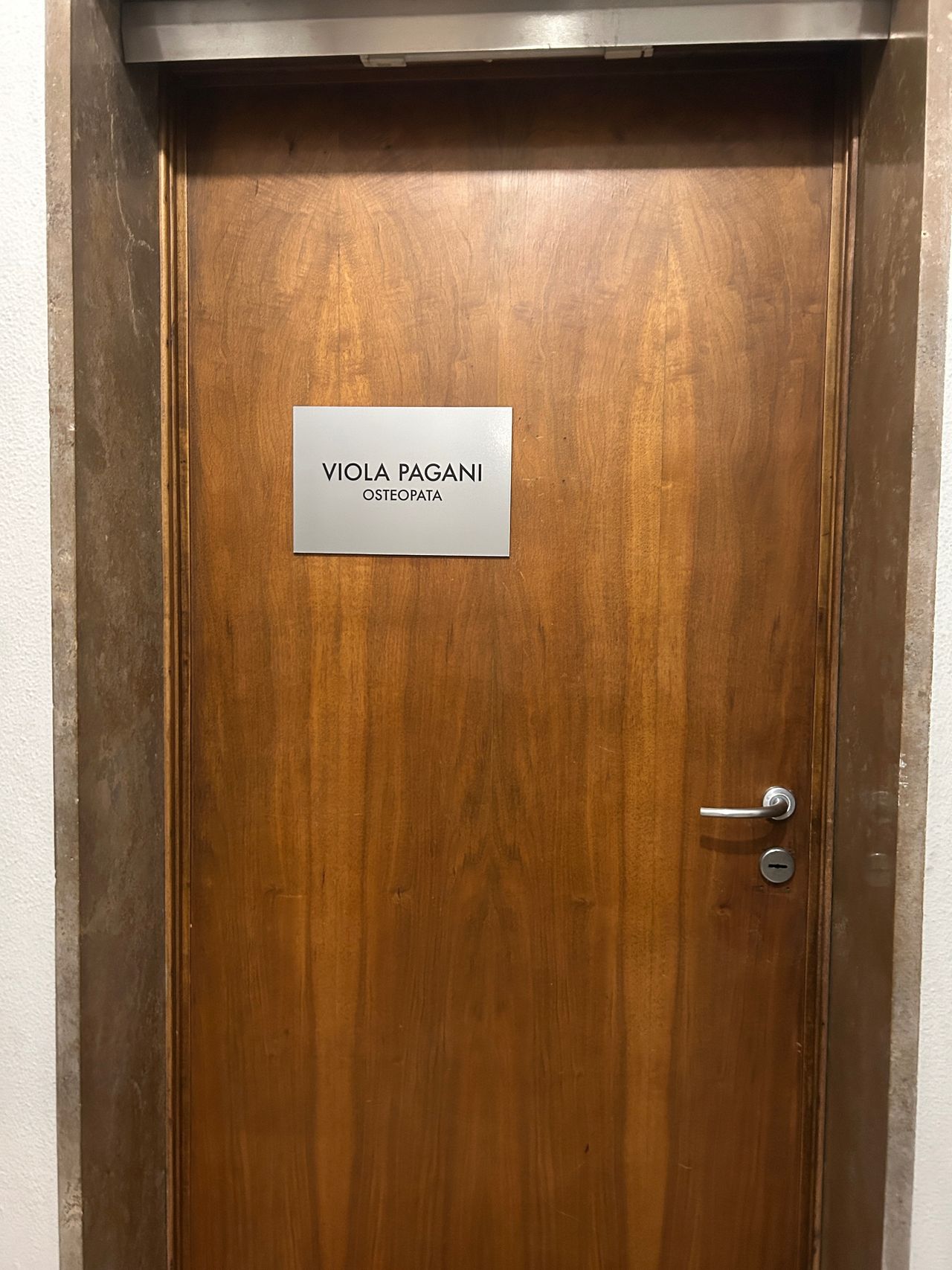 Viola Pagani-0