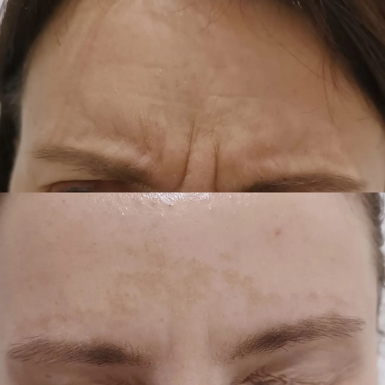 Michalina Zagańczyk-Bączek-3