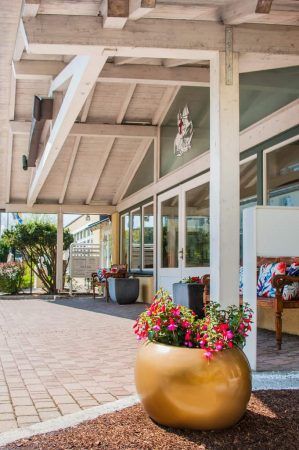 Heinz-Friedrich Migeod-5