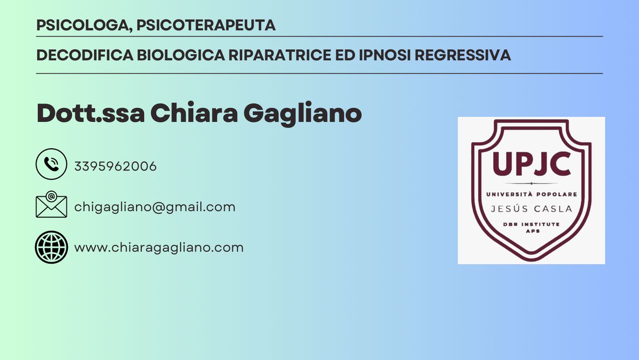 Chiara Gagliano-11