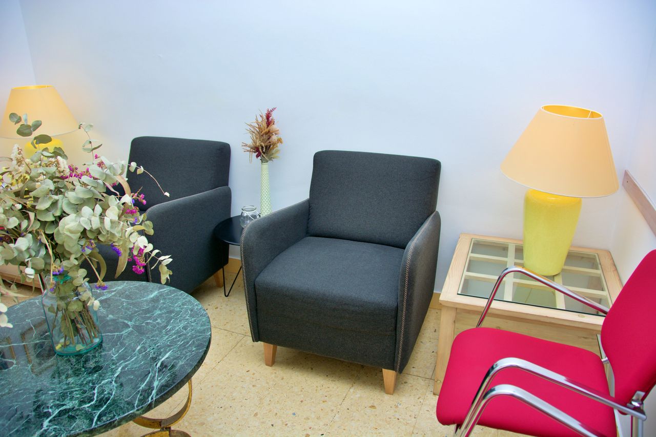 Berthy Rivero Soruco-6